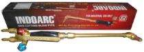 Indoarc 18 inch 180 deg Gas Cutting Torches IAISIGC 10 mm_0