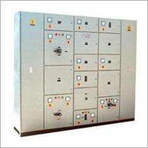 Stainless Steel Copper Bus Coupler Panels_0