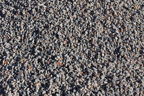 10 mm Aggregates_0