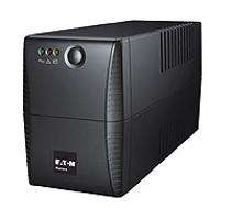 EATON 1 - 10 kVA UPS_0
