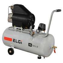 220 W Reciprocating Compressor_0