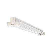 Philips 22 WATT Tube Light Fittings_0