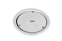 JAYNA Glossy Floor Clean Outs 100 mm_0