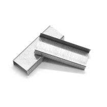 Indian Stapler Pins No.10-1M_0
