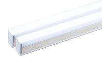 20 W T5 4 ft Tube Lights_0