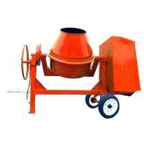 Mini Concrete Mixer 75 L_0