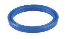 Atlas Copco PU Oil Seals_0