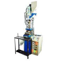 Compression Moulding Machine Hydraulic_0