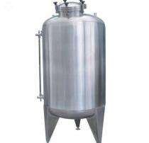 100 KL Stainless Steel Reactors 9 kg_0
