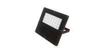 Wipro 80 W IP66 Alpha LED Flood Lights_0