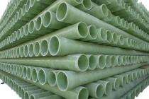 FRP Pipes 2 mtr - 12 mtr_0