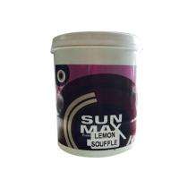 Various Colour Exterior Emulsion Paints 10, 20 L_0