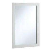 Alpina 4 mm Rectangular Mirror 16 x 12 inch 134_0