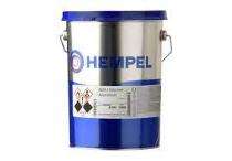 Hempel Paints Aluminium Silicon Based Aluminium Paints 18 ltr_0