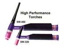4 mtr Argon Welding Torches Tig Copper_0