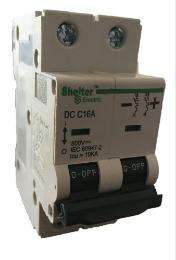 Shelter White 10 A Electrical Switches_0