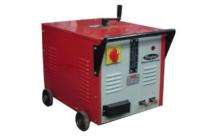 Submerged Arc Welding Machine_0