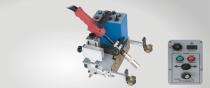 200 - 250 A TIG Welding Machine_0