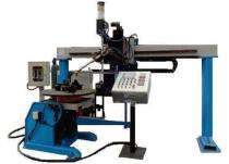 TIG Welding Machine PTAW_0