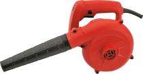 JK Super Drive 400 W Air Blowers_0