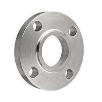 Mild Steel Lap Joint Flanges 3200 mm_0