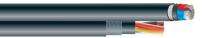 TC CABLES 61 Core PVC Armoured Control Cables_0