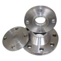 Cast Iron Weld Neck Flanges 50 mm_0