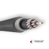 PRIME CAB 1 Core PVC Armoured Control Cables_0