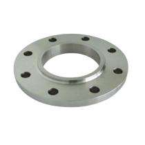 Stainless Steel 6 DM Slip On Flanges_0