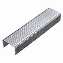Paper Stapler Pins 10_0