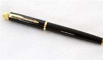 Parker Ballpoint Blue Pen_0