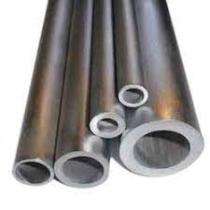RMS 1/2 inch Round Aluminium Pipes_0