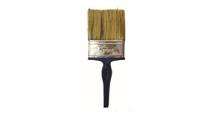 FARGO 4" Painting Brush hard Plastic 1"_0