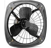 304 mm 3 Blades Exhaust Fans_0