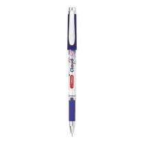 Gel Blue Pen_0