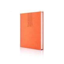 Promotional A4 130 gsm Diaries_0