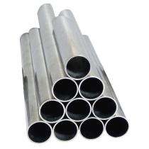 MS Pipes 15 m_0