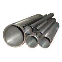 Apollo Welded MS Pipes 12 m_0