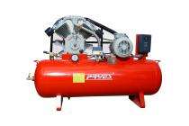 3.7 kW Reciprocating Compressor_0