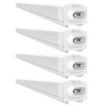 CORVI 220 W T5 3.3 ft Tube Lights_0
