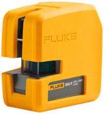 Fluke Laser Distance Meter 180LR/LG 60 mtr_0