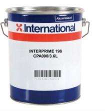 Red oxide Alkyd Primers 20 ltr_0