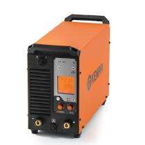 MIG, MAG Welding Machine_0