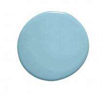Low Lustre Alkyd Based French Blue Enamel Paints_0