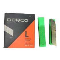 Paper Cutter Blade Steel_0