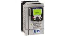 230 V 250 kW Three Phase Variable Frequency Drive_0