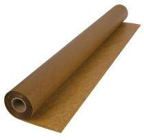 High Pack Multilayered 100 gsm VCI Paper_0