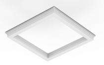 Wipro 33 W 600 x 600 mm LED Panel Lights_0