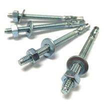 5 mm Stainless Steel Anchor Bolts 10 mm_0