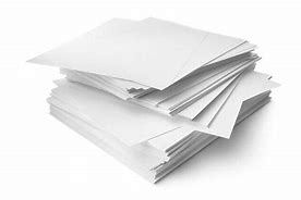 A4 Copier Paper_0